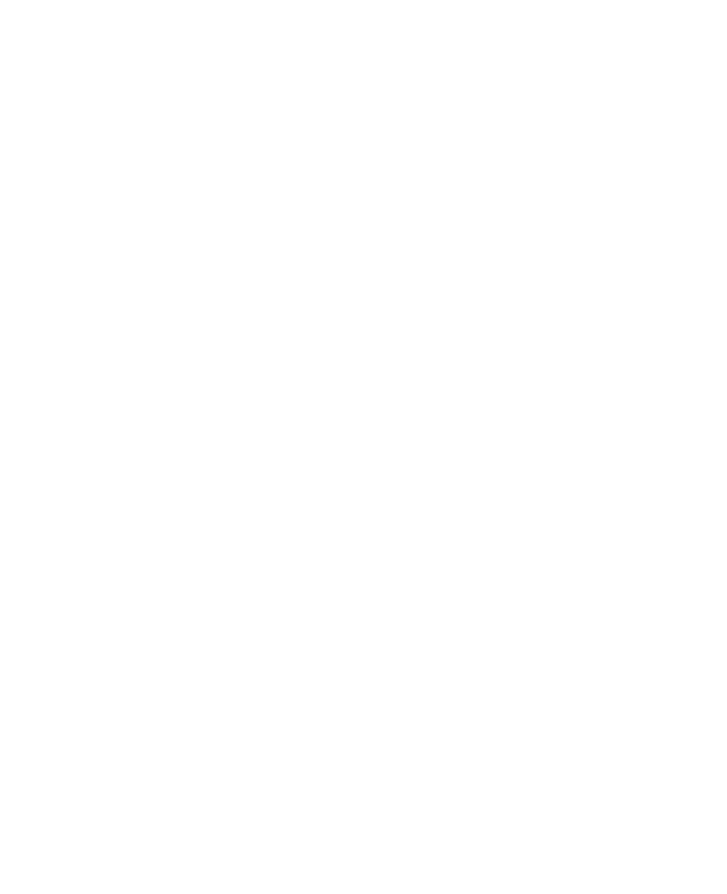 kannay talleres terapéuticos